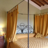 Отель Cordella in Montalcino Wine Resort, фото 2