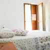 Отель Appartamenti Le Giare Acciaroli, фото 5
