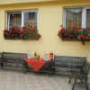 Отель Pension Casa Timar, фото 17