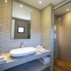 Отель Sea View 6 Bedroom Villa With a Heated Pool, фото 9