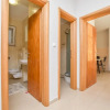 Отель Apartment Amethist, фото 1