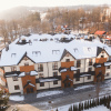 Отель Tatry Apart, фото 14