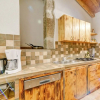 Отель Lovely Holiday Home in Starigrad, фото 3