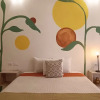 Отель Hostel Valladolid 48, фото 8
