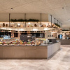 Отель Falkensteiner Hotel Montafon - The Leading Hotels of the World, фото 39