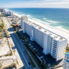 Отель Oceania 907 Destin - 3 Br Condo, фото 18