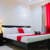 Отель RedDoorz Plus @ Mabolo Cebu, фото 20