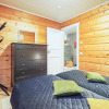 Отель House Kiela 1 Kittilä, фото 6