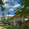 Отель Hale Pau Hana Resort LLC, фото 17