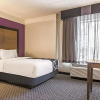 Отель La Quinta Inn And Suites, фото 3