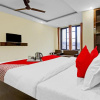 Отель OYO Flagship 70251 Hotel Starwood, фото 18