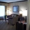 Отель Hampton Inn & Suites Fort Worth-Fossil Creek, фото 20