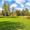 Отель Quaint Holiday Home in Hornbæk Located in the Countryside, фото 18