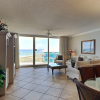 Отель Belle Mer by Southern Vacation Rentals, фото 2
