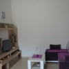 Отель Apartment Subotic, фото 1