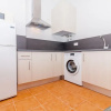 Отель Apartamentos Centro Nerja  Marimel 103, фото 31