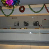 Отель JJ Inns - Shenyang North Station, фото 1