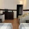 Гостиница Na Naberezhnoy Guest House, фото 49