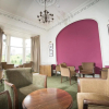 Отель Columba Hotel Inverness by Compass Hospitality, фото 23