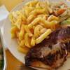 Meal