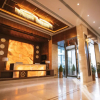 Отель Bilitom Hotel, фото 1