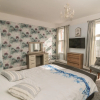 Отель Fairleigh Whitby, фото 15