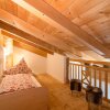 Отель Lovely Mansion in Söll Near Skiwelt Wilderkaiser, фото 14