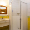 Отель Kriss Otel, фото 7