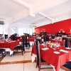 Отель Aguas Azules (ex. Club Amigo Varadero), фото 45