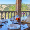Отель Casa Los Valles Alozaina by Ruralidays, фото 5