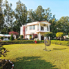 Отель Corbett Holiday Forest Resort, фото 14