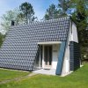 Отель Restyled Bungalow With Dishwasher, Located on De Veluwe, фото 6