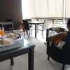 Отель Al 9 Exclusive Rooms, фото 3