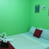 Отель Colors Boutique Hostel, фото 16