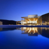 Отель Villa Elmina in Mykonos, фото 1