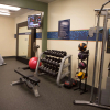 Отель Hampton Inn & Suites Scottsbluff Conference Center, фото 18