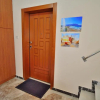 Отель Mpoulakis Apartment 98, фото 28
