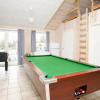 Отель Elite Holiday Home in Vinderup With Private Pool, фото 15