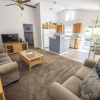 Отель Sandy's Southern Dunes Vacation Home, фото 15