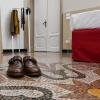 Отель Genova46 Suites & Rooms, фото 19