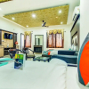 Отель FabHotel KS, фото 18