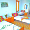 Отель Walmar Guest House, фото 17