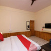 Отель OYO 26557 Ramda Guest House, фото 12