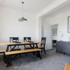 Отель Two bed Apartment With Sea Views in Bognor Regis, фото 2