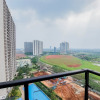 Отель Cozy Living Studio Apartment Sky House Bsd, фото 7