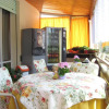 Отель B&B Garnì Da Vito, фото 5