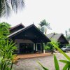 Отель Tropical Resort Langkawi, фото 30