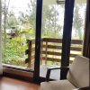 Отель Java Banana Lodge Bromo, фото 6