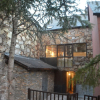 Отель Chalet en Arties 6, фото 19