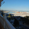 Отель Marina Victoria, фото 7